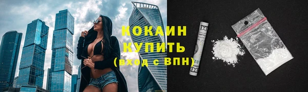 первитин Краснослободск