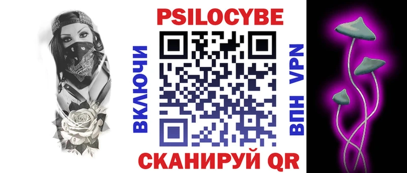 Купить закладки  Гремячинск  Псилоцибиновые грибы Psilocybe 